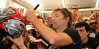 Troy Bayliss