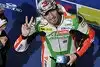 Bild zum Inhalt: Biaggi: "Ein kleiner Fehler hätte gereicht"