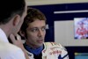 Bild zum Inhalt: Rossi bleibt "zu 99 Prozent" bei Yamaha