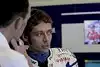 Bild zum Inhalt: Rossi bleibt "zu 99 Prozent" bei Yamaha