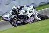 Bild zum Inhalt: Toseland und Crutchlow gerüstet für Kyalami