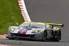 Bild zum Inhalt: Redding: Fast im GT1-Renner steckengeblieben