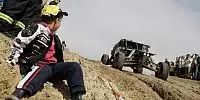 Bild zum Inhalt: Baja-Powerdays: Verschoben auf Juli 2011