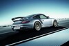 Bild zum Inhalt: Porsches neuer Supersportler: 911 GT2 RS mit 620 PS
