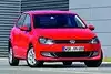 Bild zum Inhalt: Polo Bifuel ist ab sofort bestellbar
