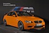 BMW M 3 GTS kommt im Juli auf den Markt