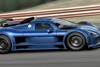 Bild zum Inhalt: Forza Motorsport 3: 10 exotische, extravagante neue Autos