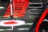 Bild zum Inhalt: McLaren akzeptiert das Verbot des F-Schachts