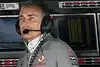 Bild zum Inhalt: Monaco-Qualifying: Whitmarsh kritisiert Fernandes