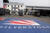Bild zum Inhalt: Silverstone nimmt Millionenkredit auf