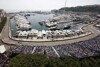 Bild zum Inhalt: Wie die Wirtschaftskrise Monaco verändert hat