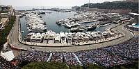 Bild zum Inhalt: Wie die Wirtschaftskrise Monaco verändert hat