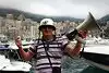 Bild zum Inhalt: Monte Carlo: Regenlotterie unwahrscheinlich