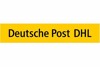 Bild zum Inhalt: Offiziell: Deutsche Post wird Mercedes-Sponsor