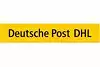 Bild zum Inhalt: Offiziell: Deutsche Post wird Mercedes-Sponsor