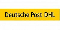 Bild zum Inhalt: Offiziell: Deutsche Post wird Mercedes-Sponsor