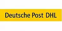 Bild zum Inhalt: Offiziell: Deutsche Post wird Mercedes-Sponsor