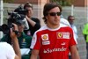 Bild zum Inhalt: Alonso: "Die ganze Welt schaut auf Monte Carlo"