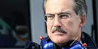 Mario Theissen