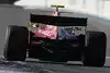 Bild zum Inhalt: GP2-Teamchef ist fest überzeugt von Vietoris