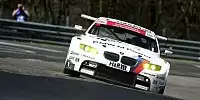 Dirk Werner, Marco Werner, Andy Priaulx