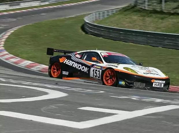 Allan Simonsen Titel-Bild zur News: Allan Simonsen