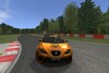 Bild zum Inhalt: RTR - Real-Time Racing: Betatest wird ausgeweitet
