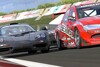 Bild zum Inhalt: Gran Turismo 5 inklusive Nürburgring - plus Screenshots
