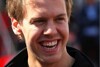 Bild zum Inhalt: Interview: Der etwas andere Sebastian Vettel