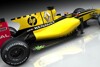 Bild zum Inhalt: Neuer Teilhaber steigt bei Renault ein