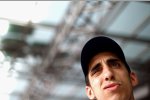 Sébastien Buemi (Toro Rosso) 