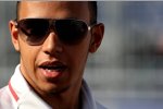 Lewis Hamilton (McLaren) 