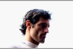 Mark Webber (Red Bull) 