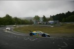 Mike Rockenfeller (Phoenix-Audi) 