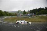 Augusto Farfus (BMW Team RBM), Uwe Alzen Pedro Lamy 
