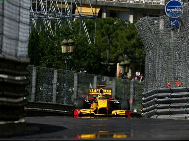 Robert Kubica Robert Kubica