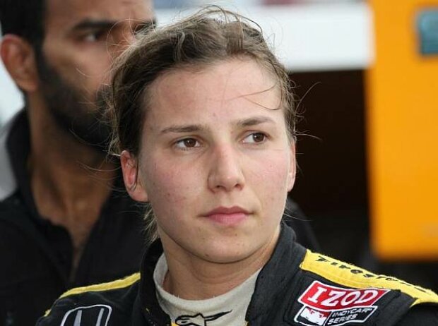 Simona de Silvestro Simona de Silvestro