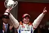 Bild zum Inhalt: Perez gewinnt in Monaco