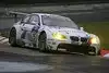 Bild zum Inhalt: BMW hatte sich bessere Startplätze erhofft