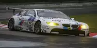 Pedro Lamy, Uwe Alzen, Augusto Farfus