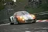 Bild zum Inhalt: Zufriedenheit bei Porsche: Vier Autos in den Top 10