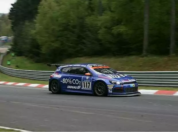 Vanina Ickx Titel-Bild zur News: Vanina Ickx