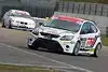 Bild zum Inhalt: Latvala schlägt sich gut beim Nürburgring-Debüt