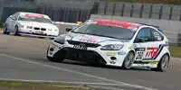 Jari-Matti Latvala