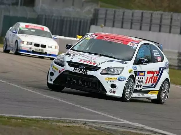 Jari-Matti Latvala Titel-Bild zur News: Jari-Matti Latvala