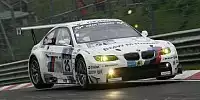 Bild zum Inhalt: BMW: Vom Speed der Audi überrascht