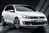 Bild zum Inhalt: VW zeigt am Wörthersee zwei neue GTI-Varianten