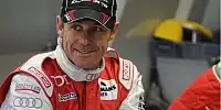 Tom Kristensen