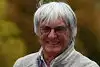 Bild zum Inhalt: Ecclestone: "HRT hat Probleme"