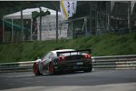 Allan Simonsen 